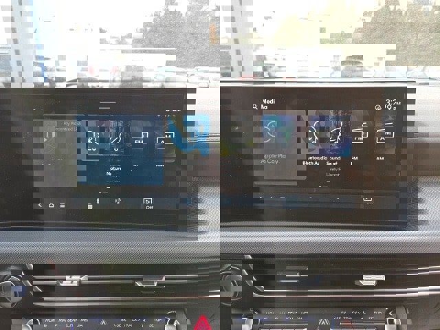 Used 2025 Hyundai Sonata SEL image 28