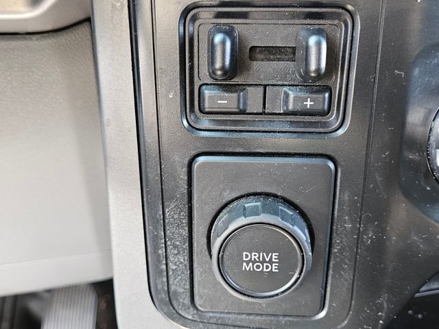 Certified 2022 Ford F150 XLT w/ Equipment Group 301A Mid image 20