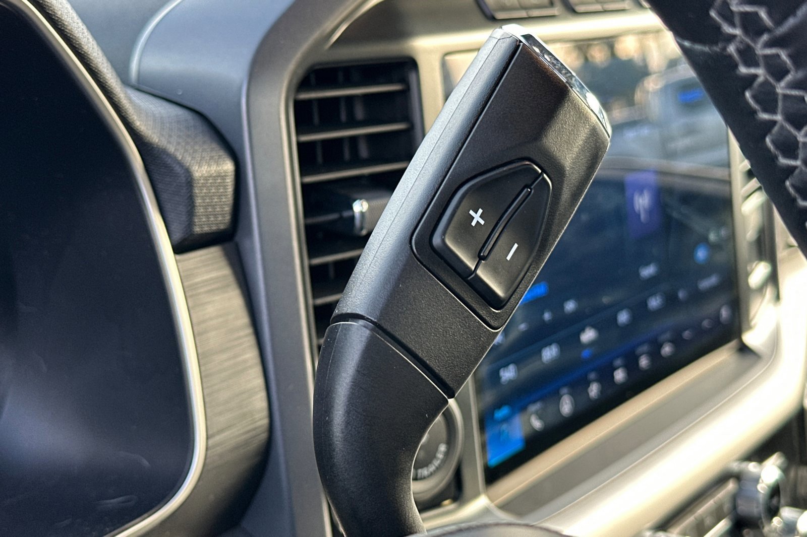 Certified 2023 Ford F150 XLT w/ Equipment Group 302A High image 20