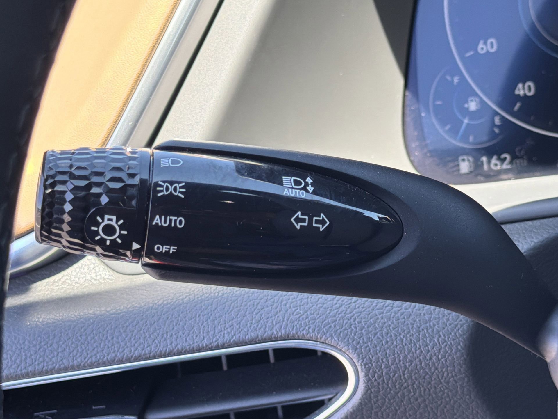Used 2023 Hyundai Sonata Limited FWD image 15