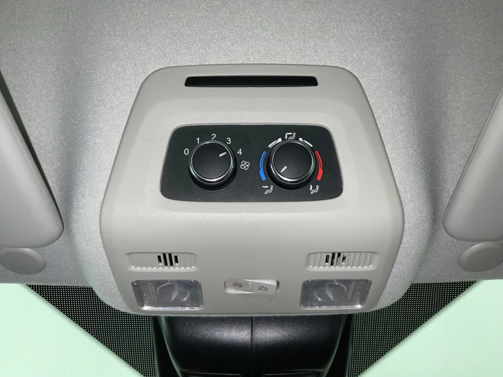 Certified 2024 Ford Transit 350 XLT RWD image 24