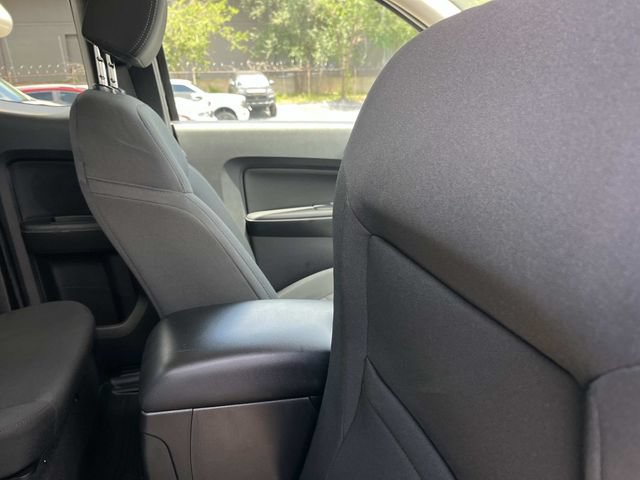 Certified 2019 Ford Ranger XLT w/ Black Appearance Package AWD/4WD image 22