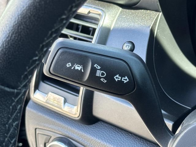 Certified 2022 Ford Ranger Lariat w/ Tremor Off-Road Package image 26