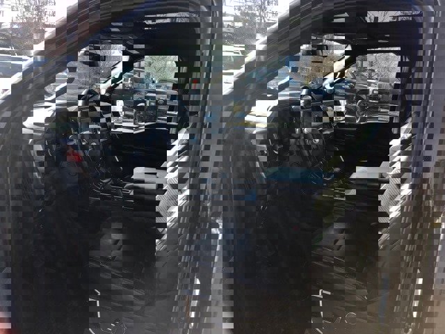 Certified 2023 Ford F150 Raptor image 6