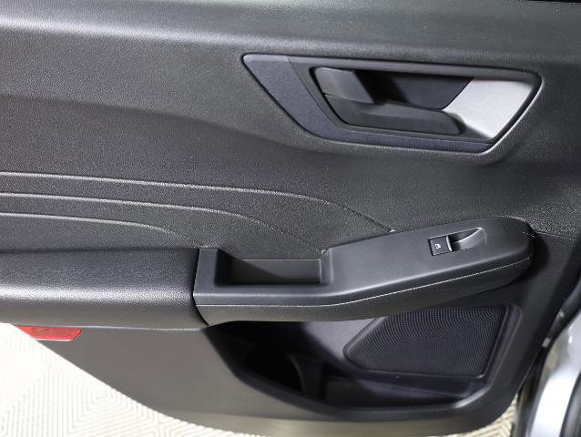 Certified 2023 Ford Escape Active image 27