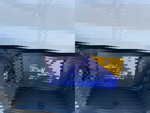 Certified 2021 Ford F150 XL w/ STX Appearance Package image 19