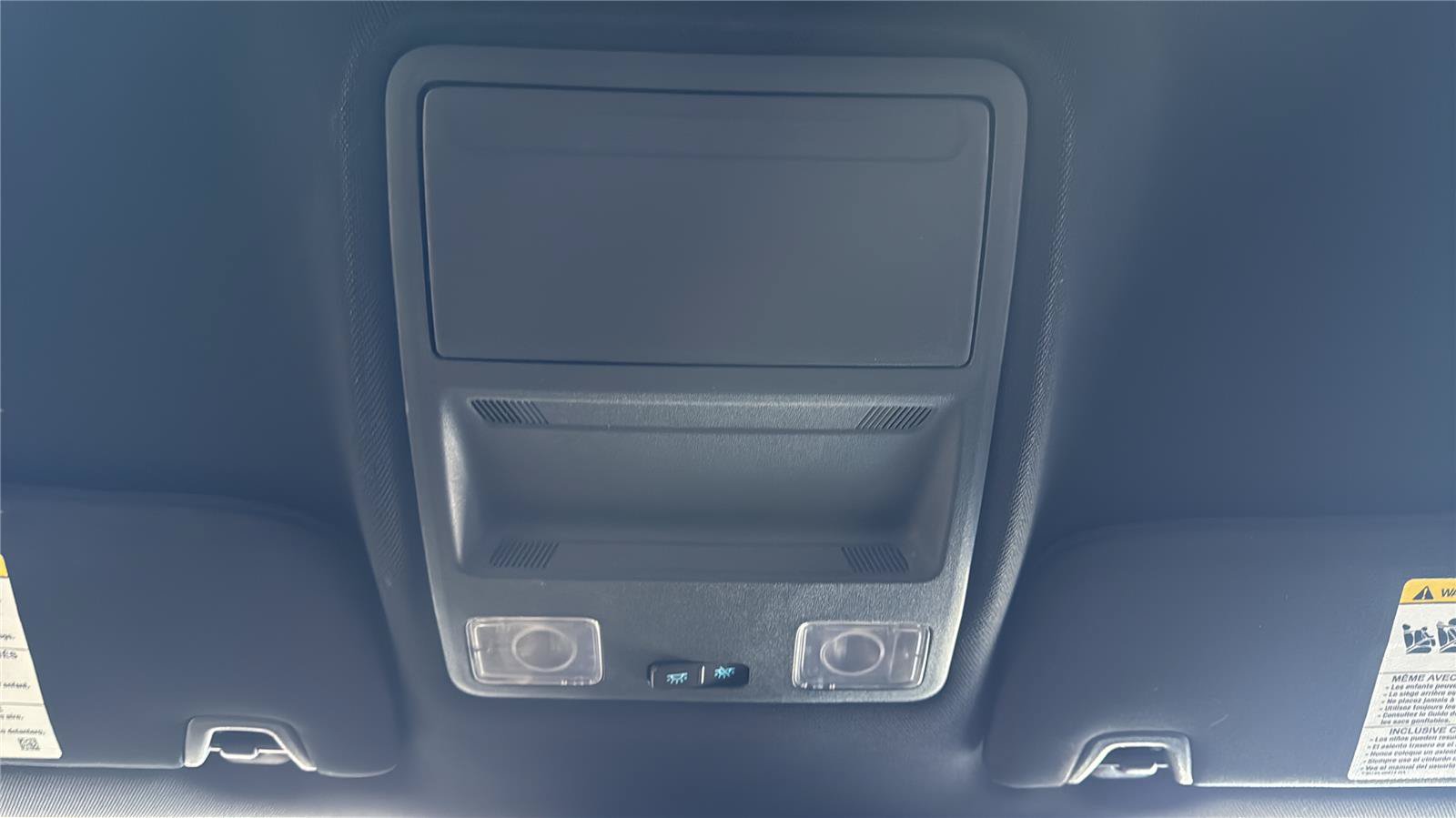 Certified 2024 Ford Mustang GT RWD image 26