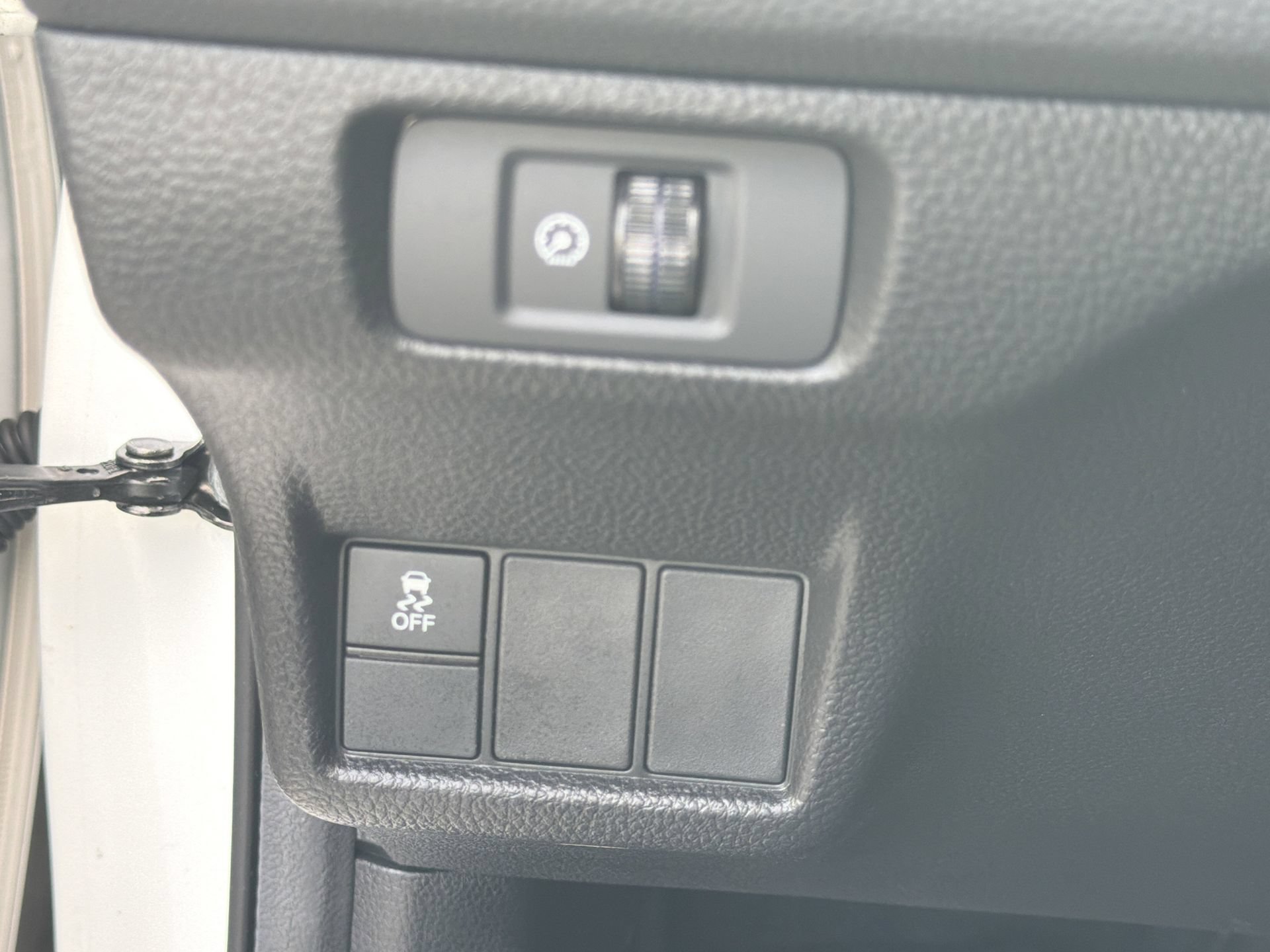 Used 2026 Honda Civic Sport image 14