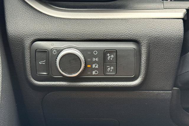 Certified 2021 Ford Explorer XLT AWD/4WD image 28