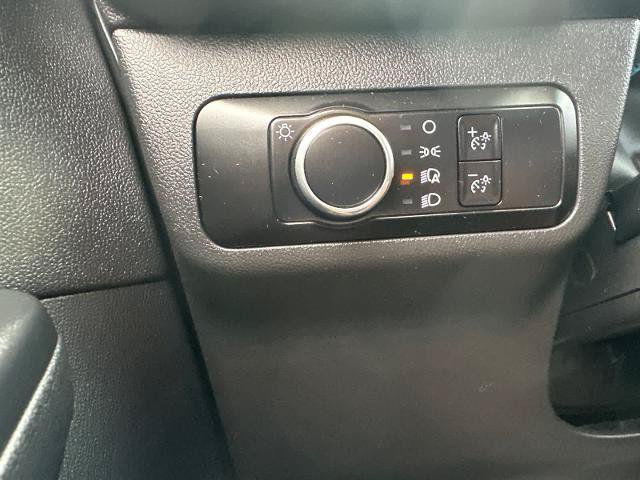 Certified 2025 Ford Escape Active AWD/4WD image 25