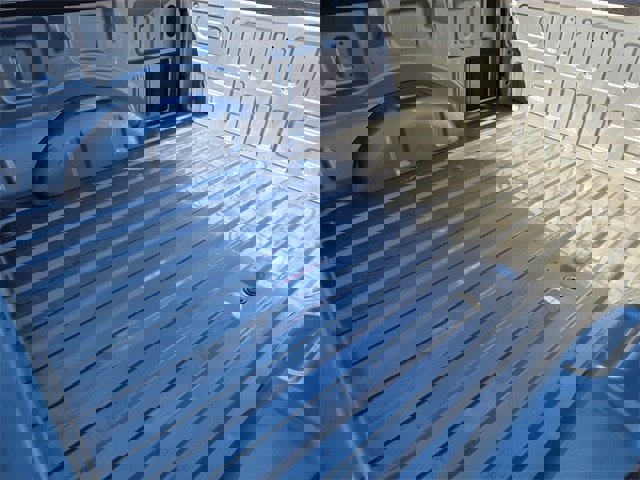 Certified 2025 Ford F150 XLT w/ Equipment Group 301A Standard image 6