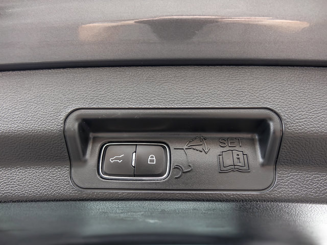 Certified 2023 Ford Explorer Timberline w/ Timberline Technology Package AWD/4WD image 28