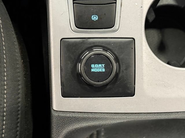 Certified 2023 Ford Bronco Sport Big Bend w/ Convenience Package AWD/4WD image 32