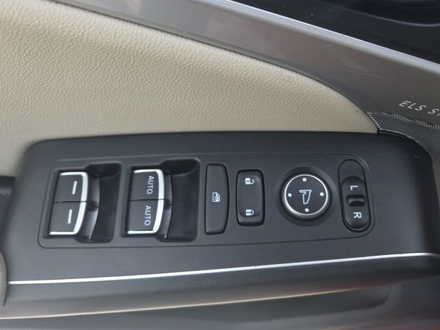 Used 2023 Acura Integra A-Spec image 25