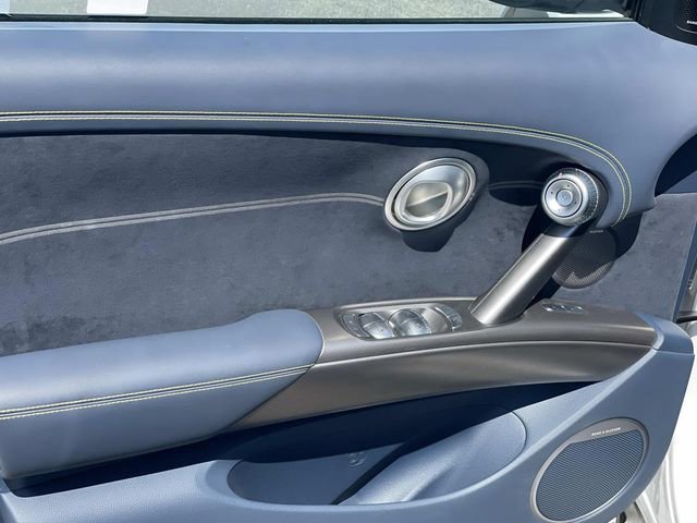 Used 2023 Genesis GV60 Performance image 33