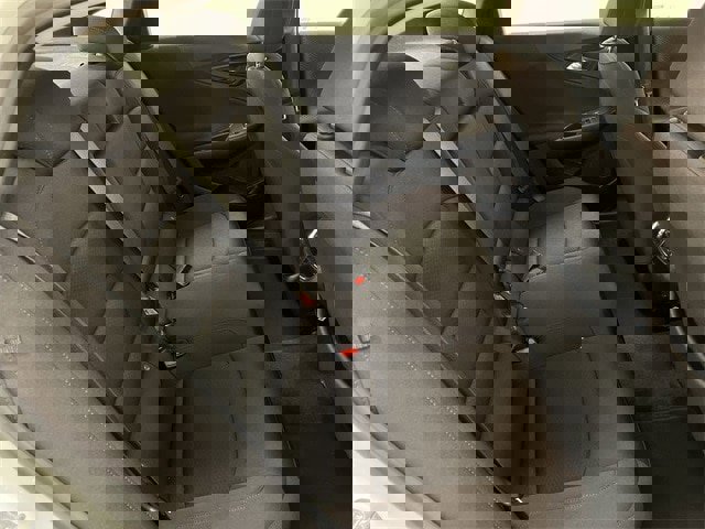 Used 2024 Chevrolet Malibu LT image 7