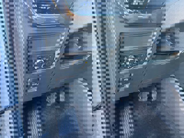 Certified 2021 Ford F150 XL w/ STX Appearance Package image 10