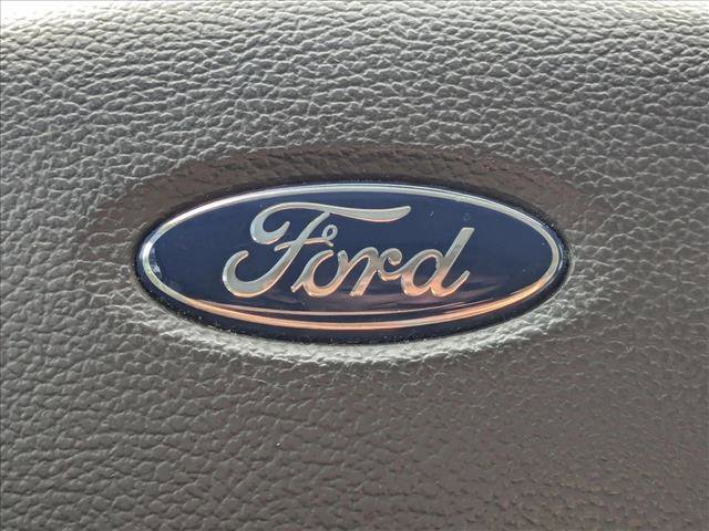 Certified 2020 Ford Expedition XLT w/ Equipment Group 201A image 13