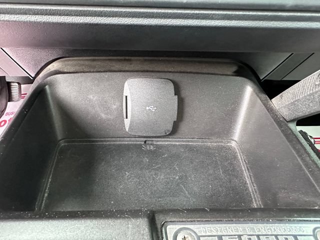 Certified 2022 Ford Bronco Outer Banks AWD/4WD image 15