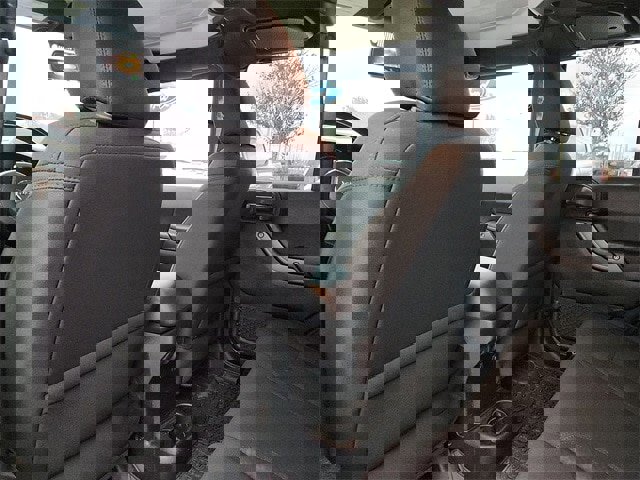 Used 2018 Jeep Wrangler Unlimited Sport image 21