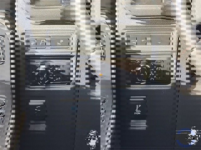 Certified 2023 Ford F150 XLT w/ Equipment Group 302A High image 12