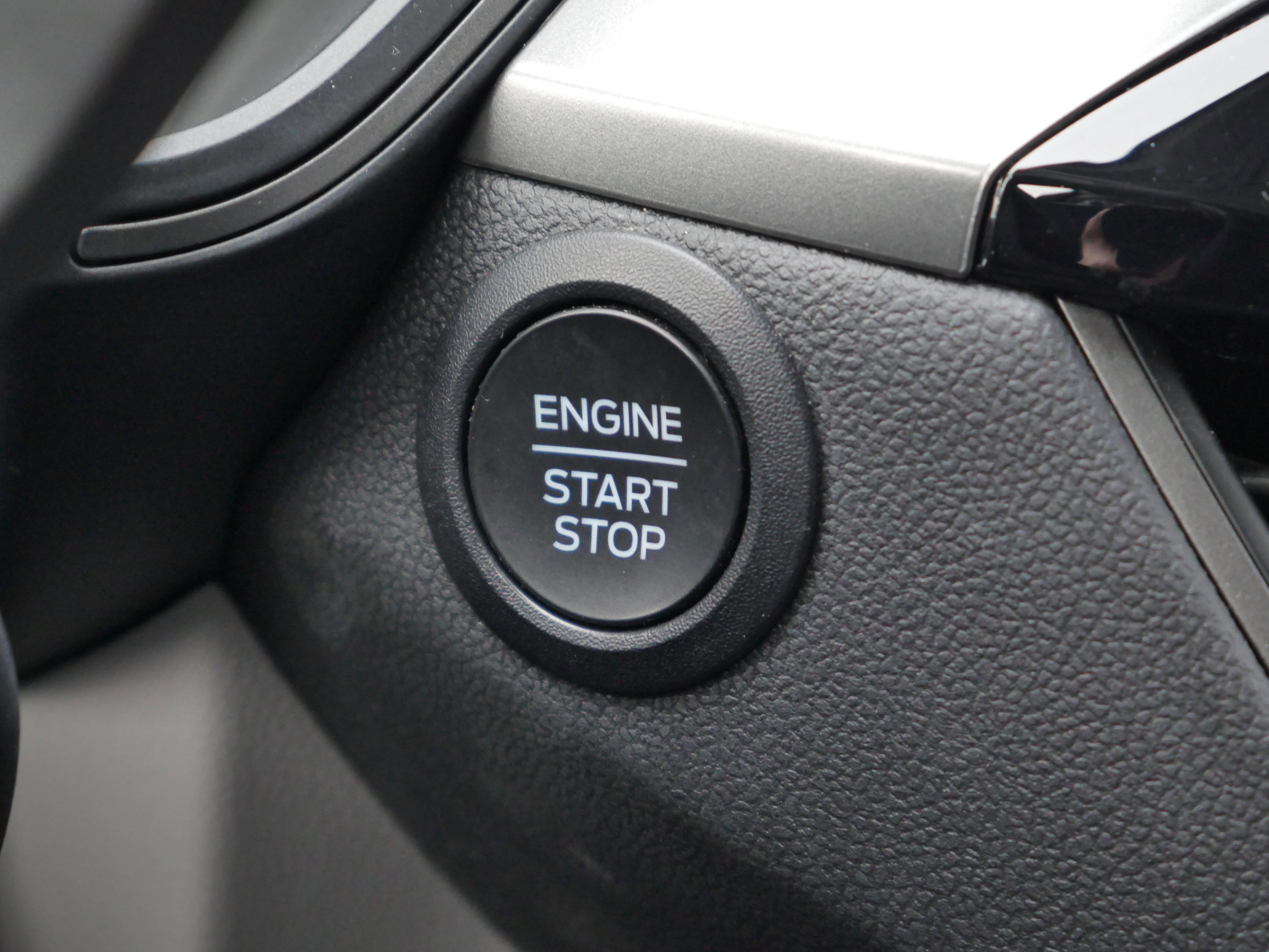 Certified 2023 Ford Escape Active image 14