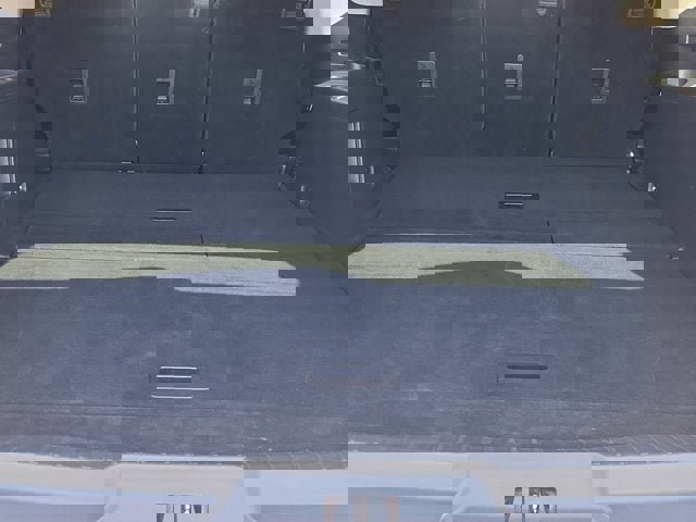 Certified 2022 Ford Expedition Max XL image 17