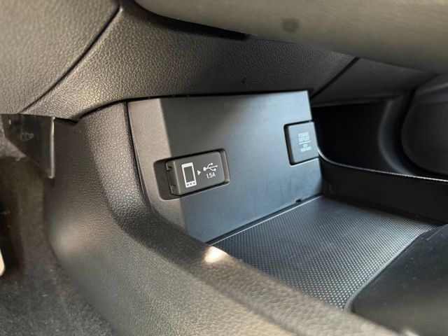 Used 2020 Honda Civic Sport image 23