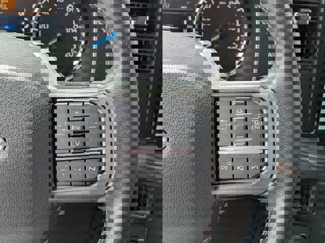 Certified 2023 Ford F150 XLT w/ Equipment Group 302A High AWD/4WD image 19