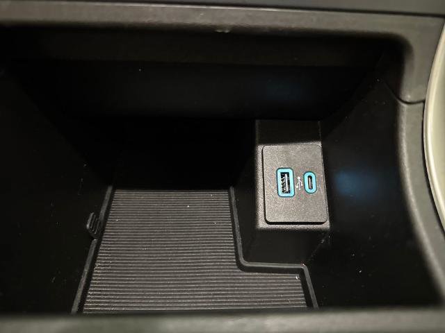 Certified 2023 Ford Edge SEL image 28