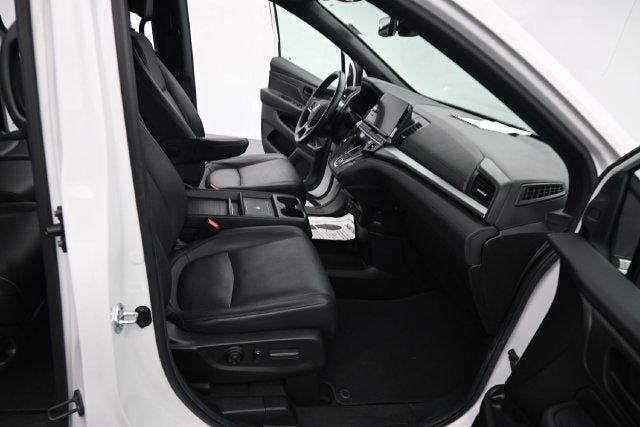 Used 2025 Honda Odyssey Sport-L image 15