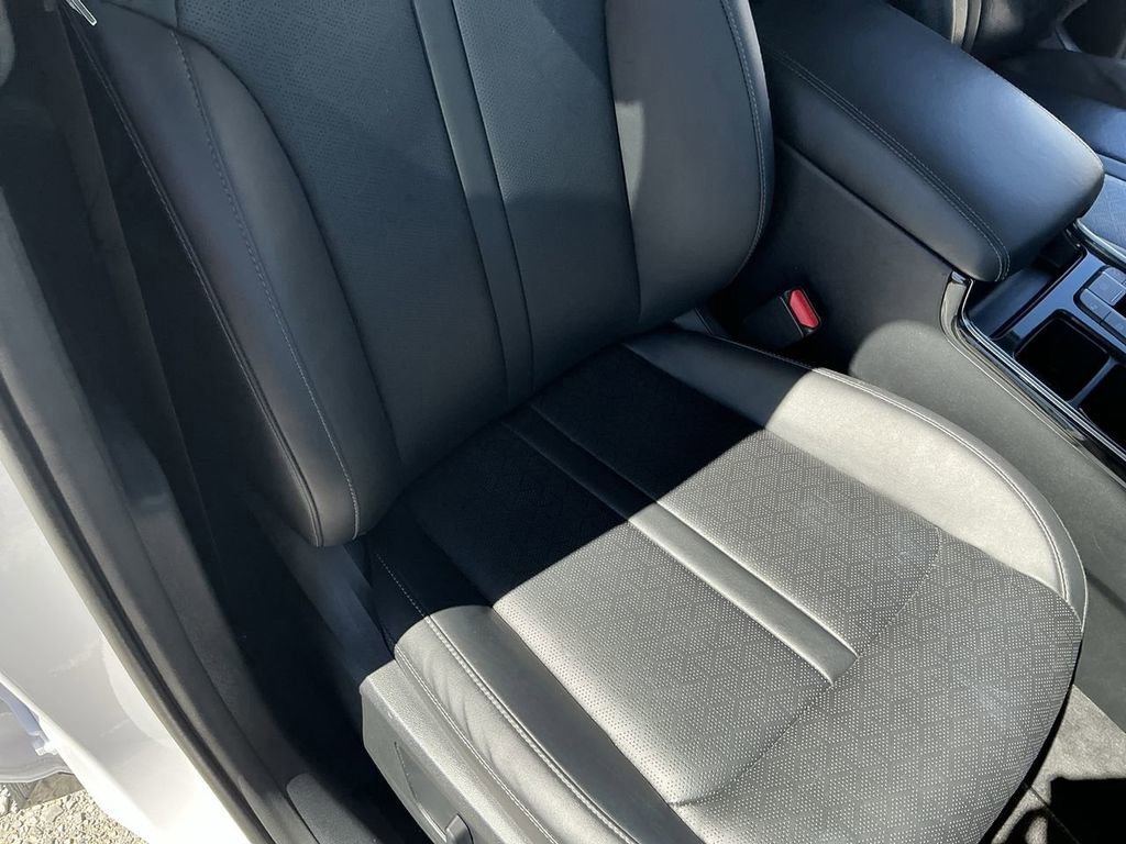 Used 2022 Kia Sorento SX image 22