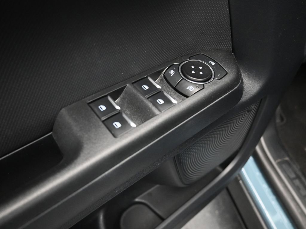 Certified 2023 Ford Bronco Sport Big Bend image 19