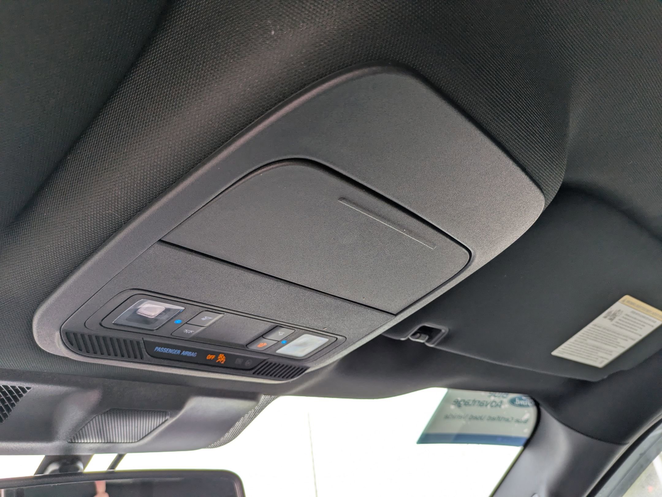 Certified 2023 Ford F150 XLT w/ Equipment Group 302A High image 25