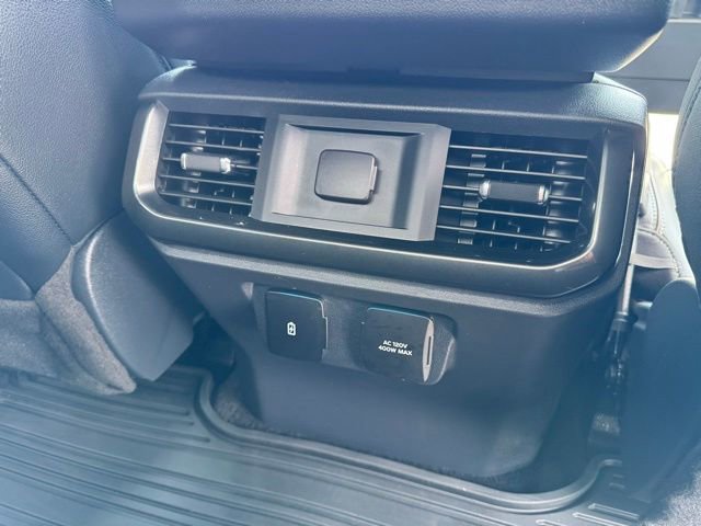 Certified 2021 Ford F150 Lariat AWD/4WD image 62