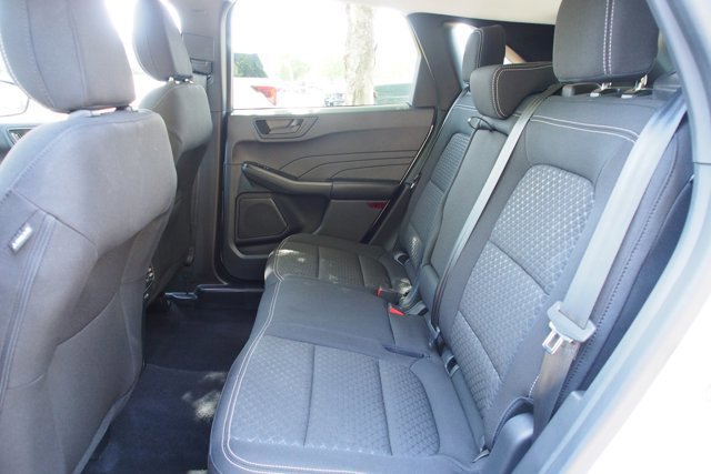 Certified 2023 Ford Escape Active w/ Tech Pack #1 FWD image 18
