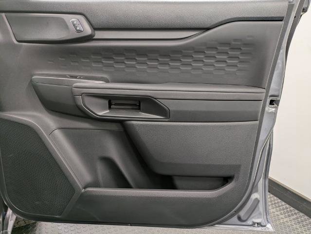 Certified 2024 Ford Ranger XL w/ Trailer Tow Package image 27