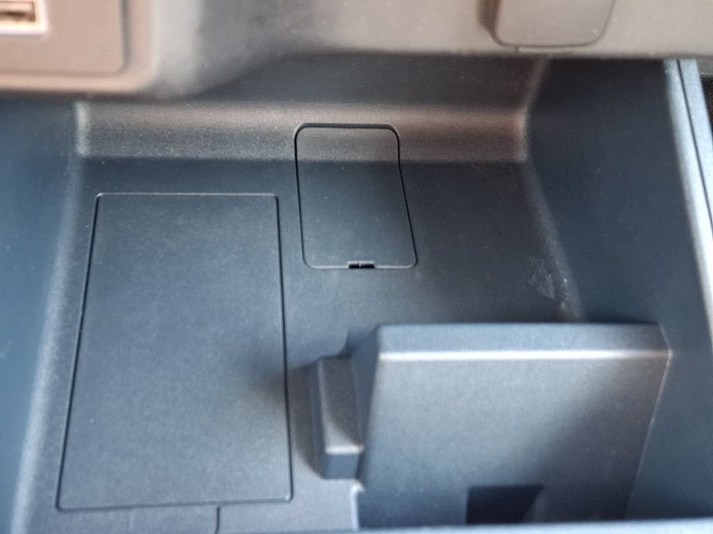 Certified 2022 Ford Maverick XLT w/ Equipment Group 300A Standard AWD/4WD image 25
