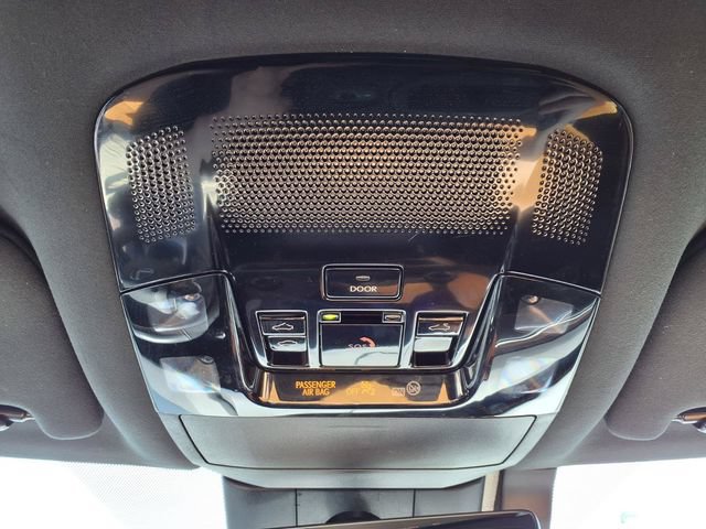 Used 2023 Lexus RX 350 Premium w/ Accessory Package (Z1) FWD image 14