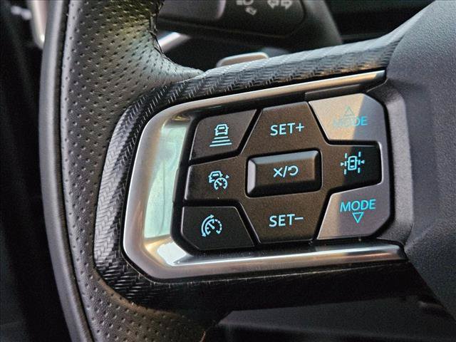 Certified 2024 Ford Mustang GT Premium RWD image 23