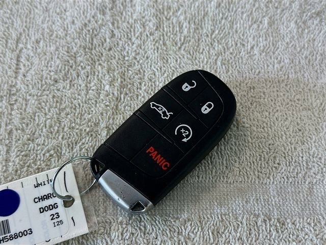 Used 2023 Dodge Charger GT image 29