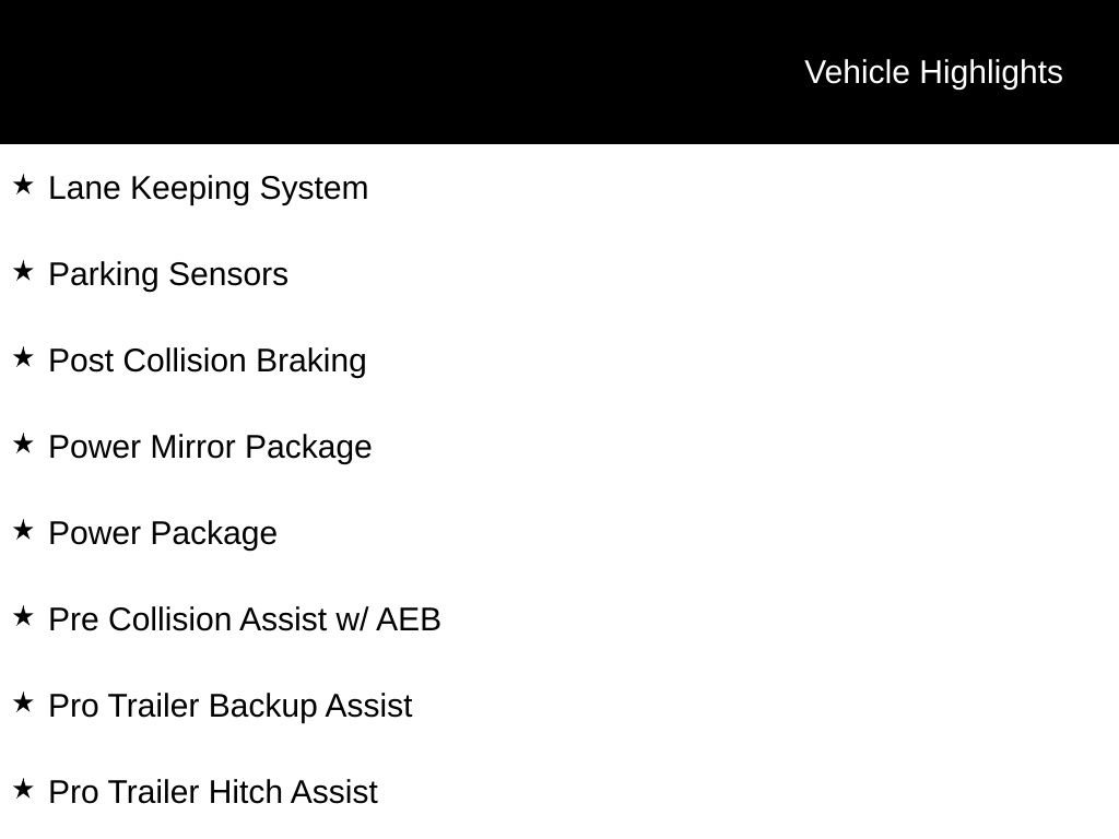 Certified 2024 Ford F150 XLT w/ Mobile Office Package AWD/4WD image 8