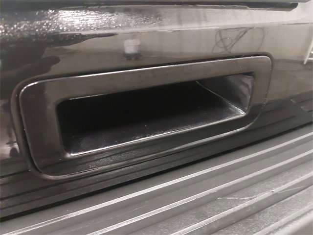 Certified 2023 Ford Expedition Platinum image 13