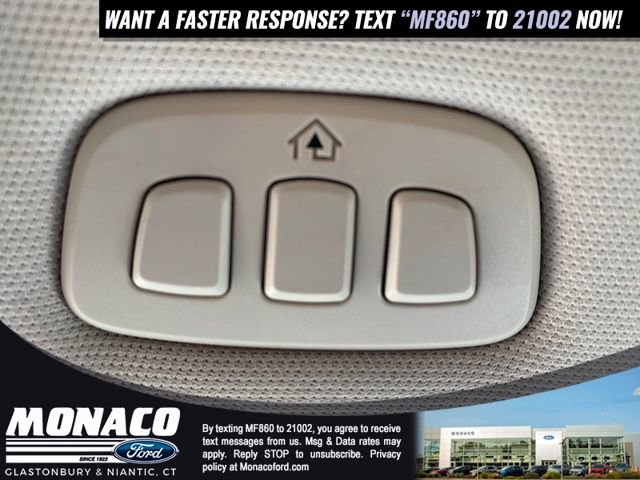 Certified 2022 Ford Expedition Max Limited image 30