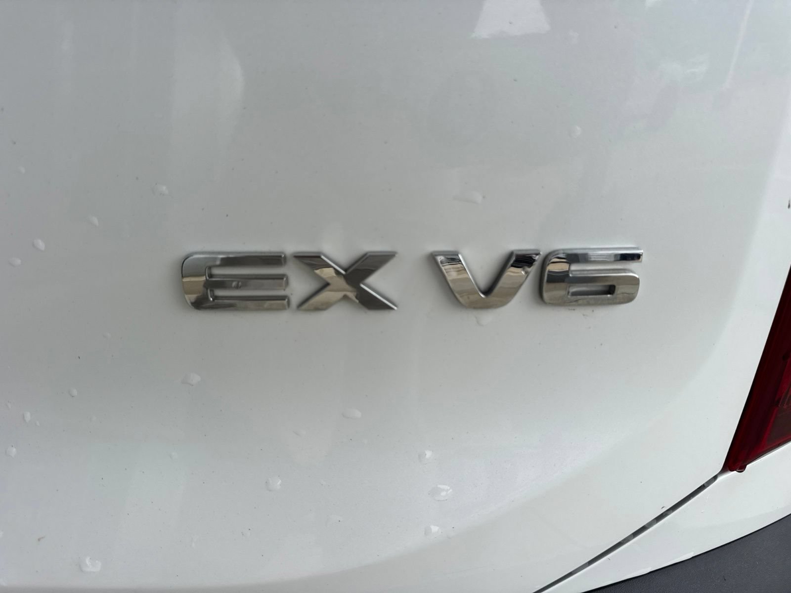 Used 2020 Kia Telluride EX AWD/4WD image 15