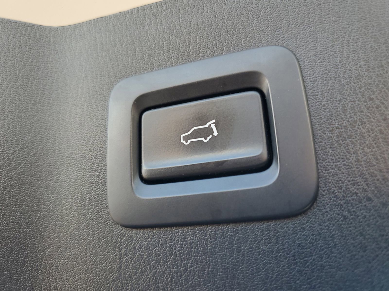 Used 2023 MAZDA CX-5 AWD 2.5 S w/ Premium Plus Pkg image 9