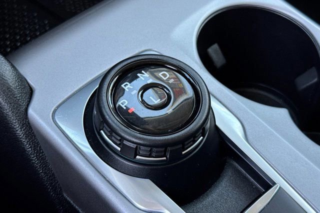 Certified 2023 Ford Bronco Sport Big Bend image 23