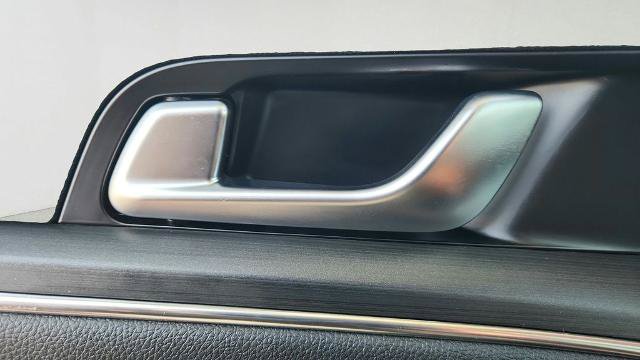 Used 2025 Kia K5 GT-Line FWD image 20