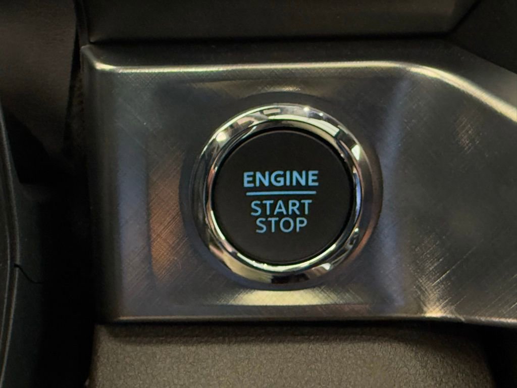 Certified 2025 Ford F450 King Ranch image 45