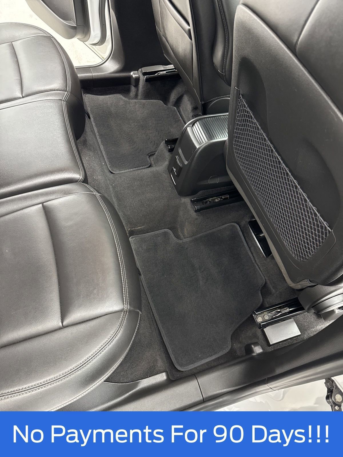 Used 2019 Buick Encore Essence image 33